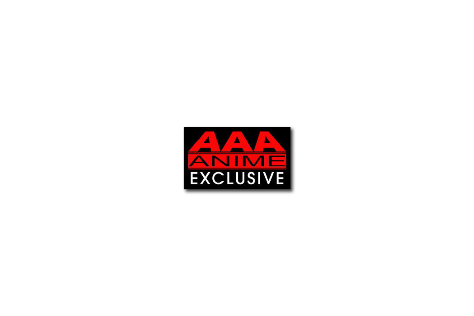AAA Anime