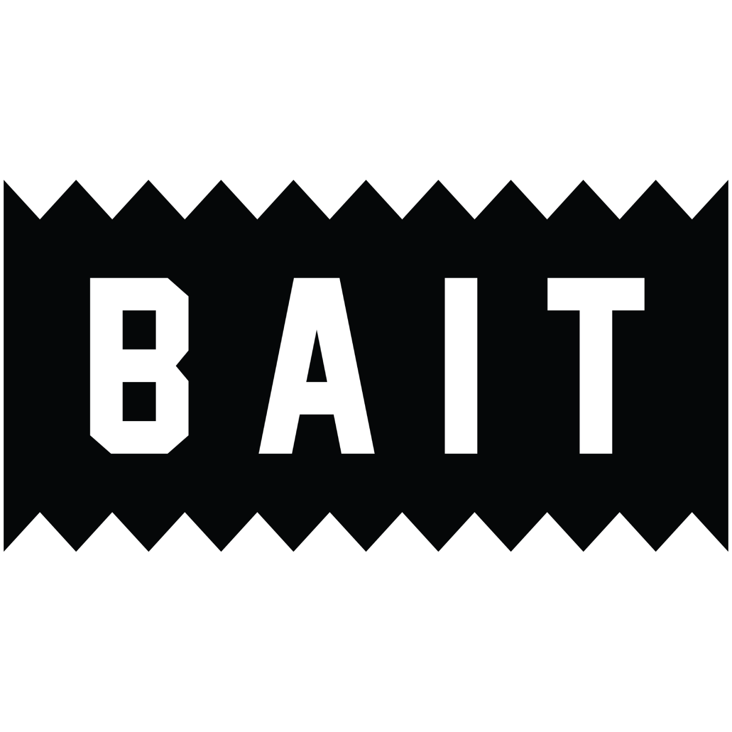 Bait