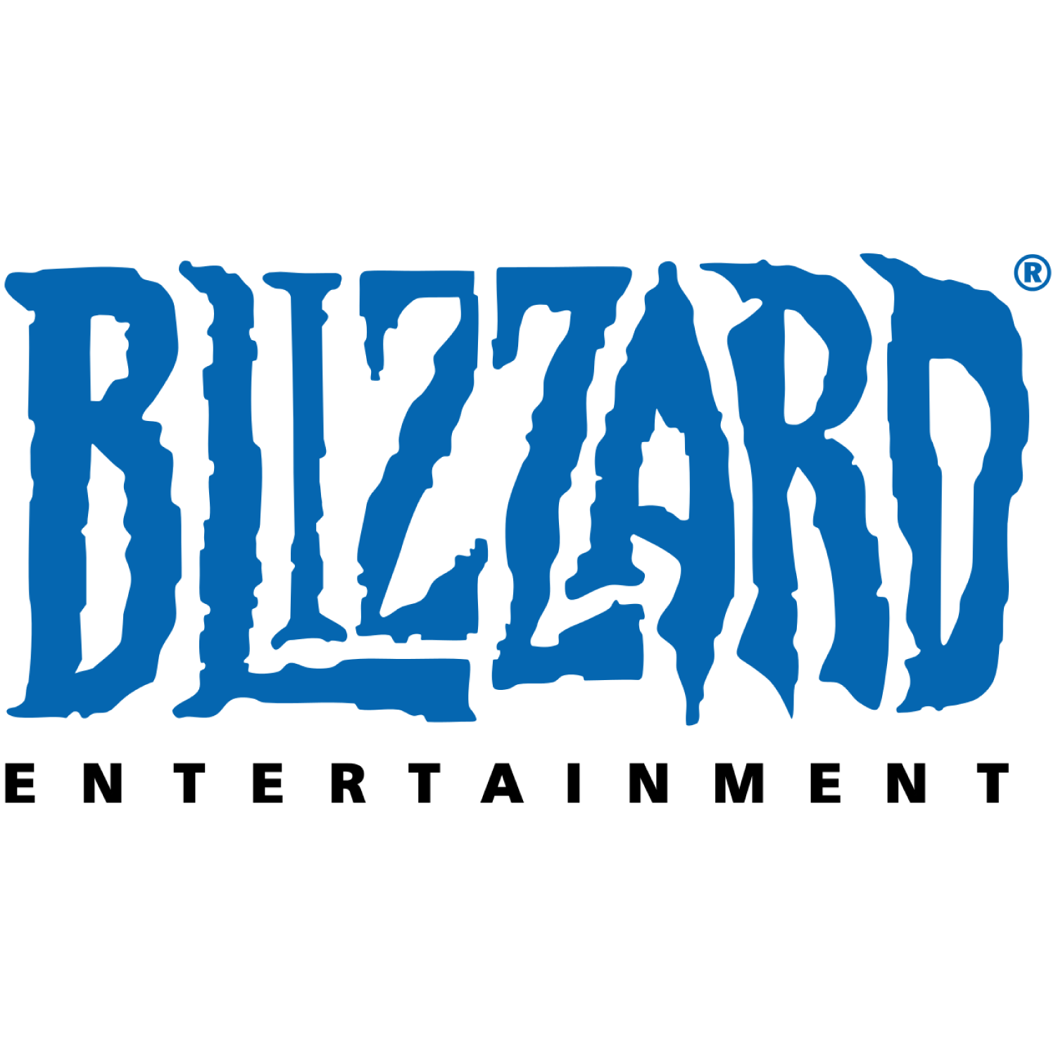 Blizzard Entertainment