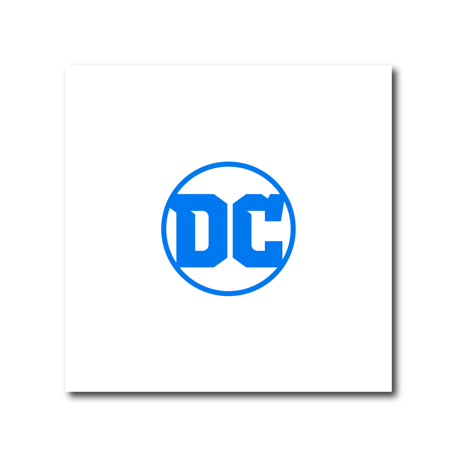 DC