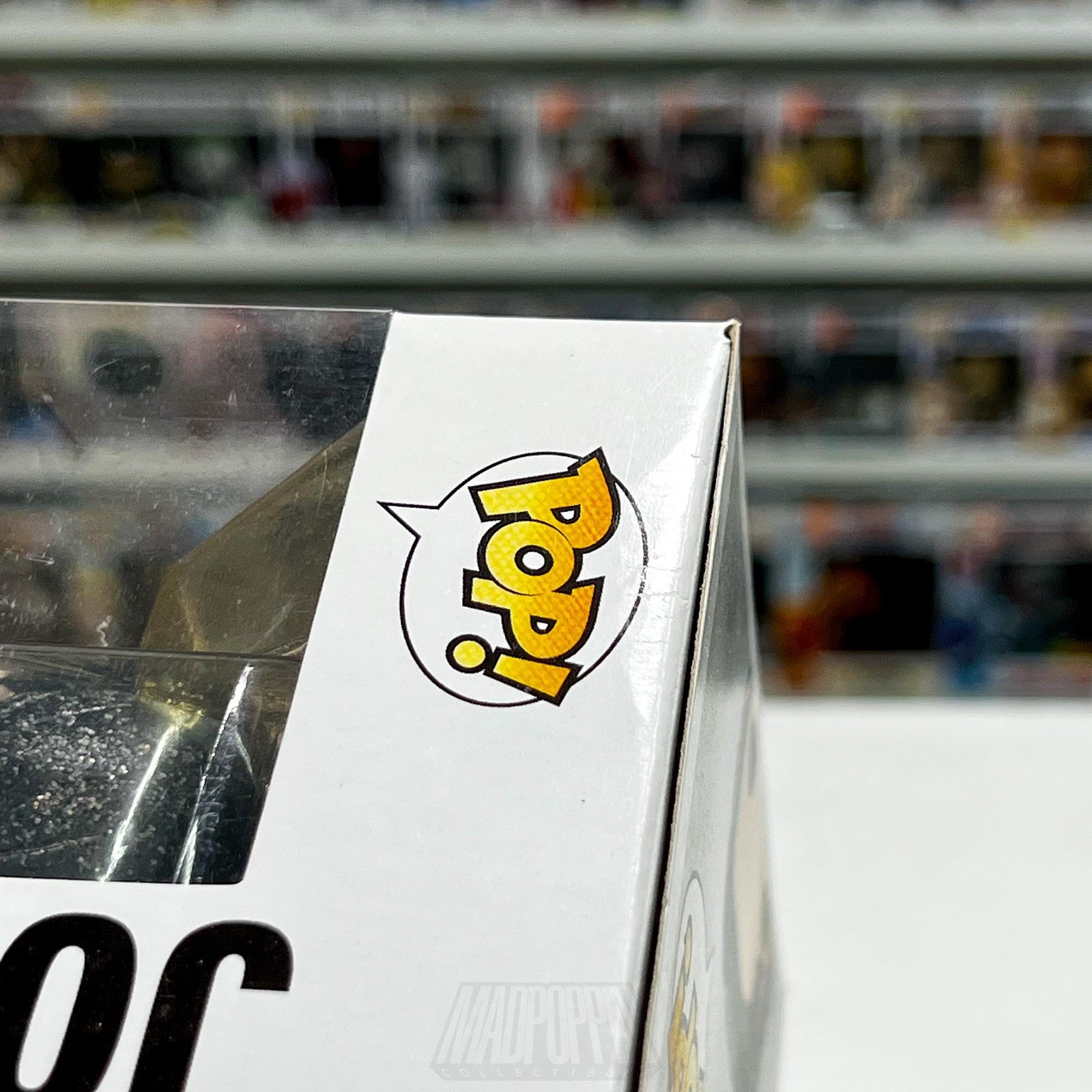 Funko Pop HBO TV Game of Thrones Jon Snow 07 Beyond The Wall Exclusive Lord Toy