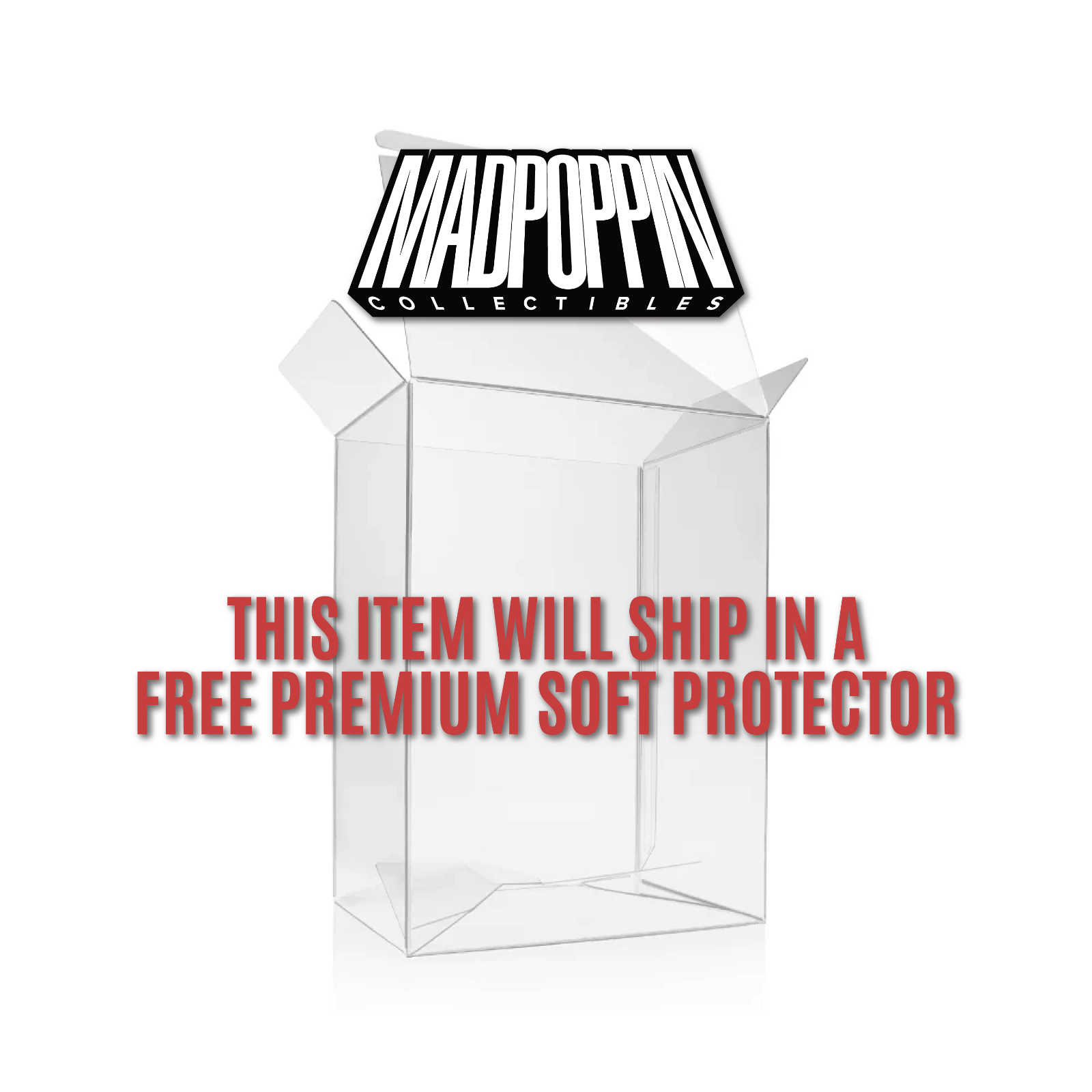 Funko Pop Television Twin Peaks Dale Cooper 448 Agent Coffee Mug Vinyl Figure8