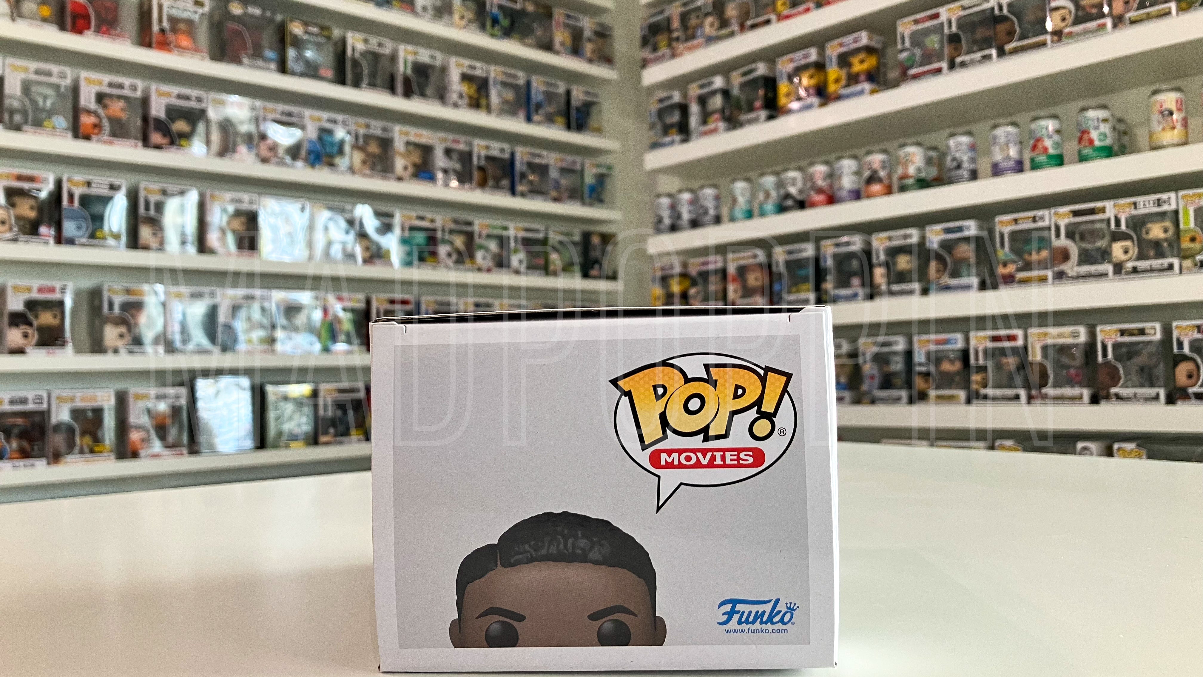 Funko POP! Horror Movies Candyman #1157