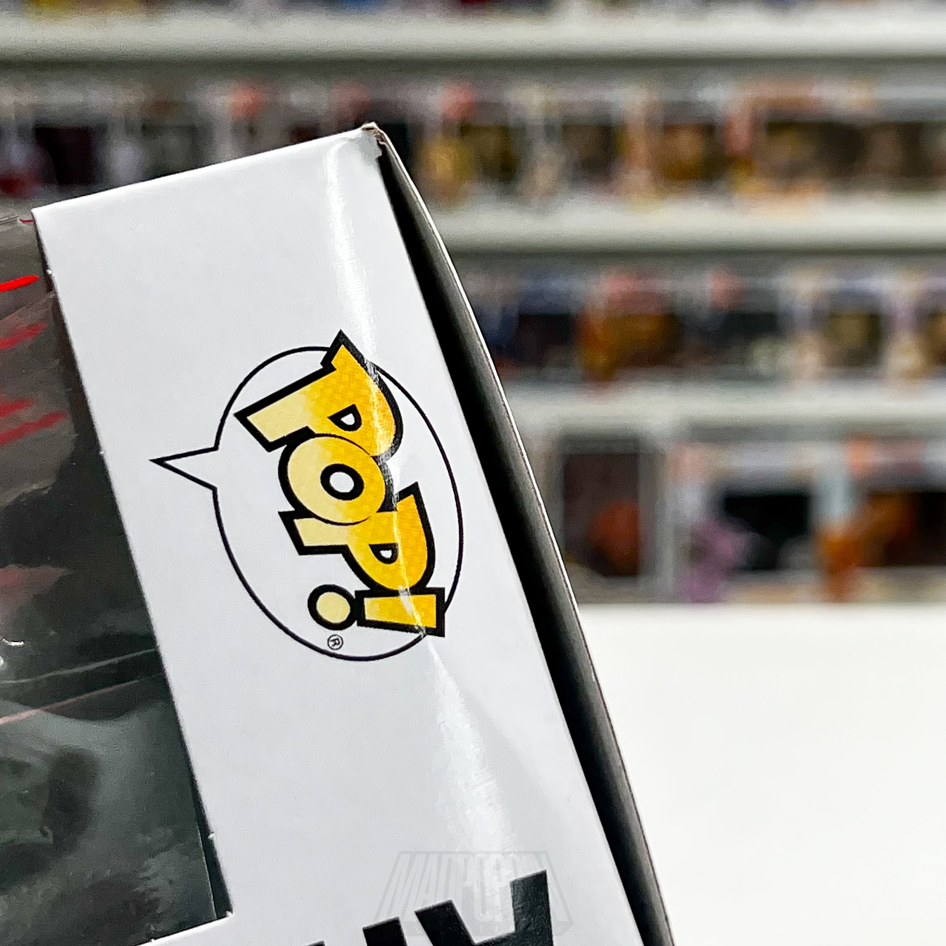 Funko Pop Star Wars Ahsoka Tano 650 Signed Ashley Eckstein Rosario Dawson COA