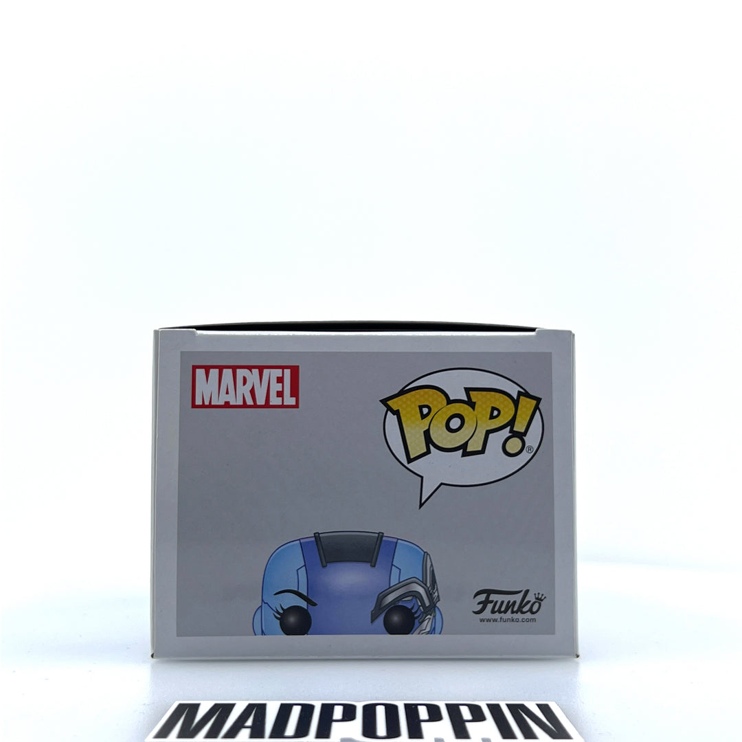 Funko Pop Anime Death Note Complete Set Vaulted w/PopShield Armor Hard Protectors