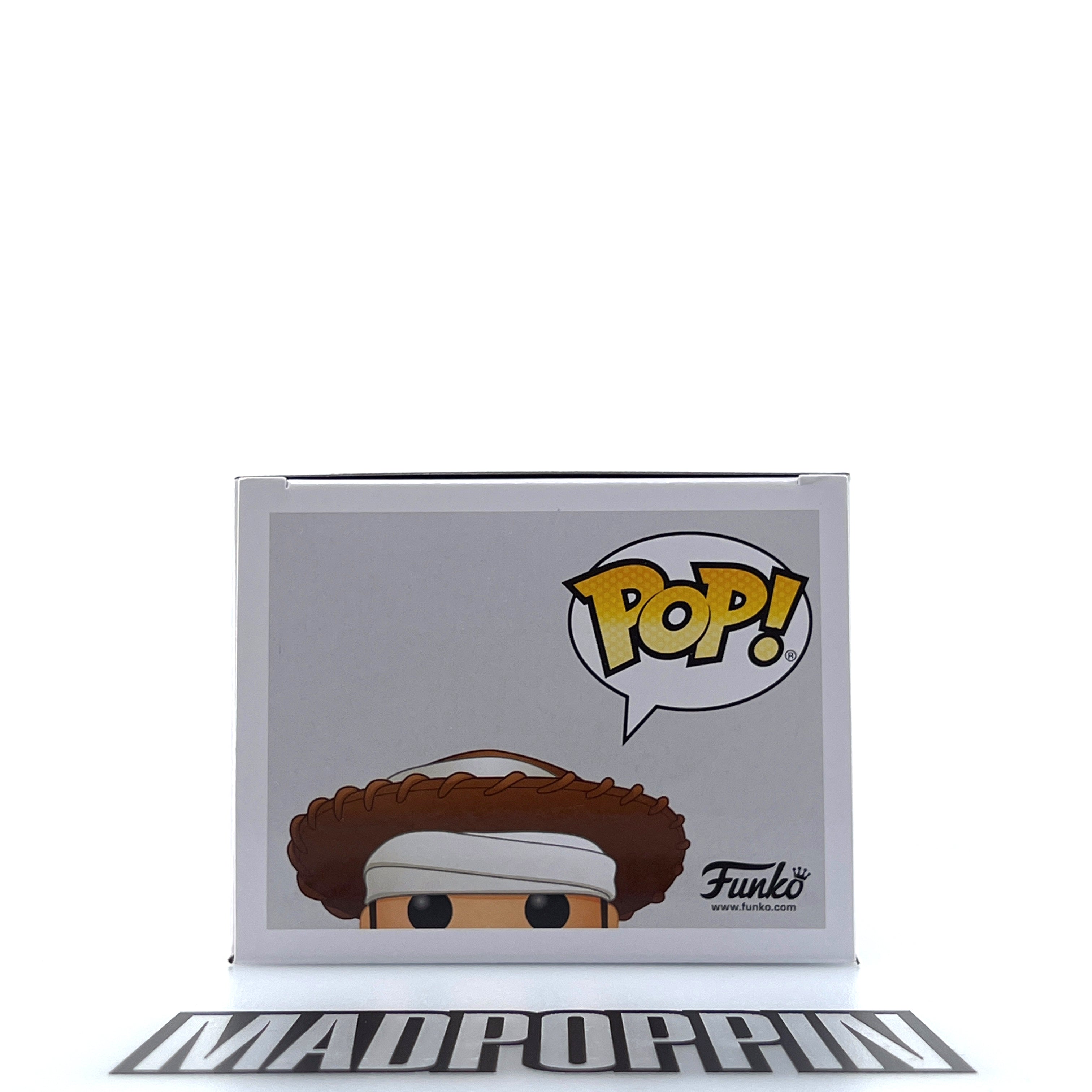 Funko Pop Disney Pixar Toy Story Mummy Woody Halloween Amazon #976