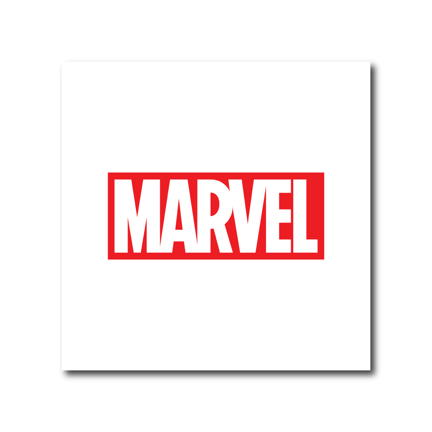 Marvel