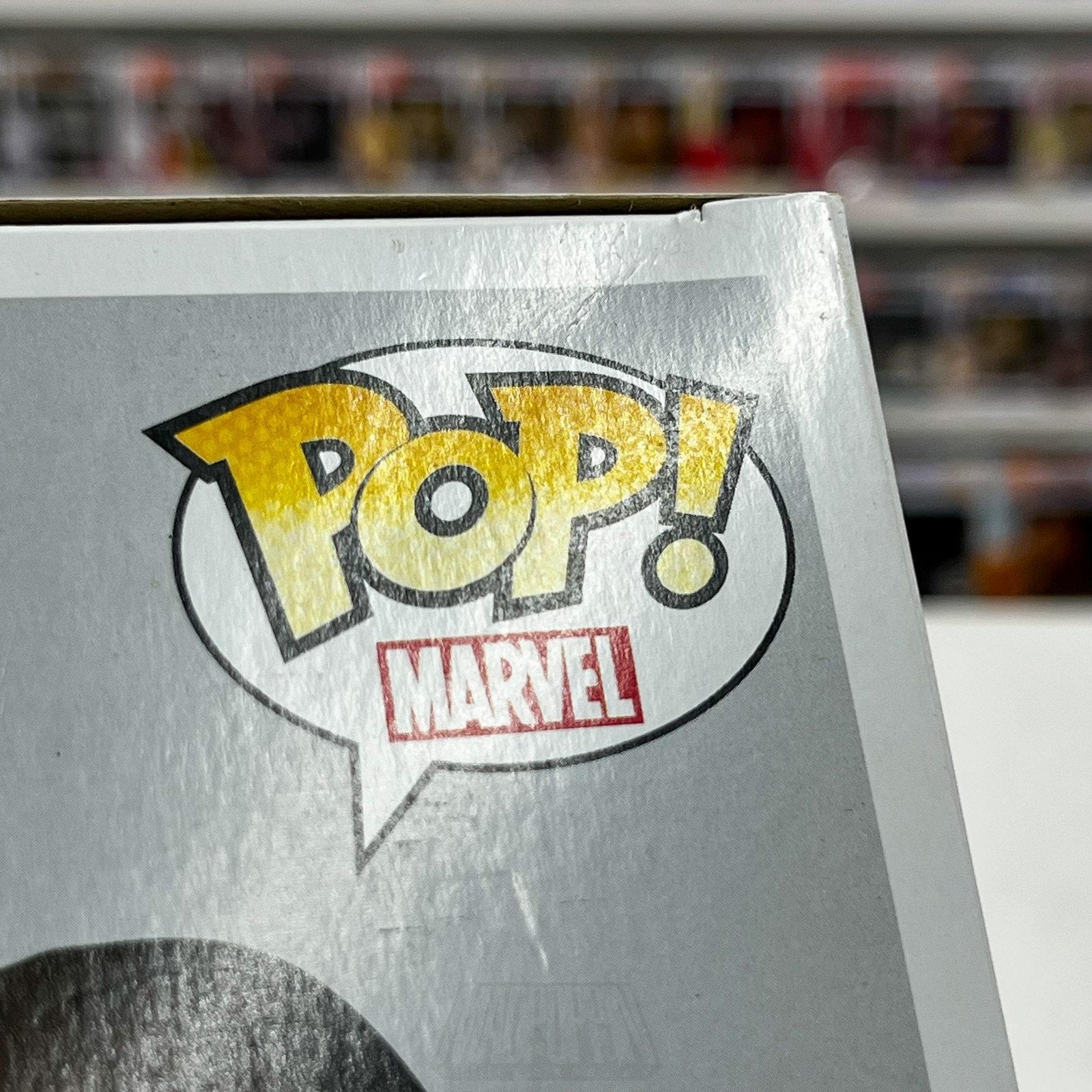 Funko Pop Marvel Avengers Age of Ultron Scarlet Witch 95 Vinyl Bobblehead Toy