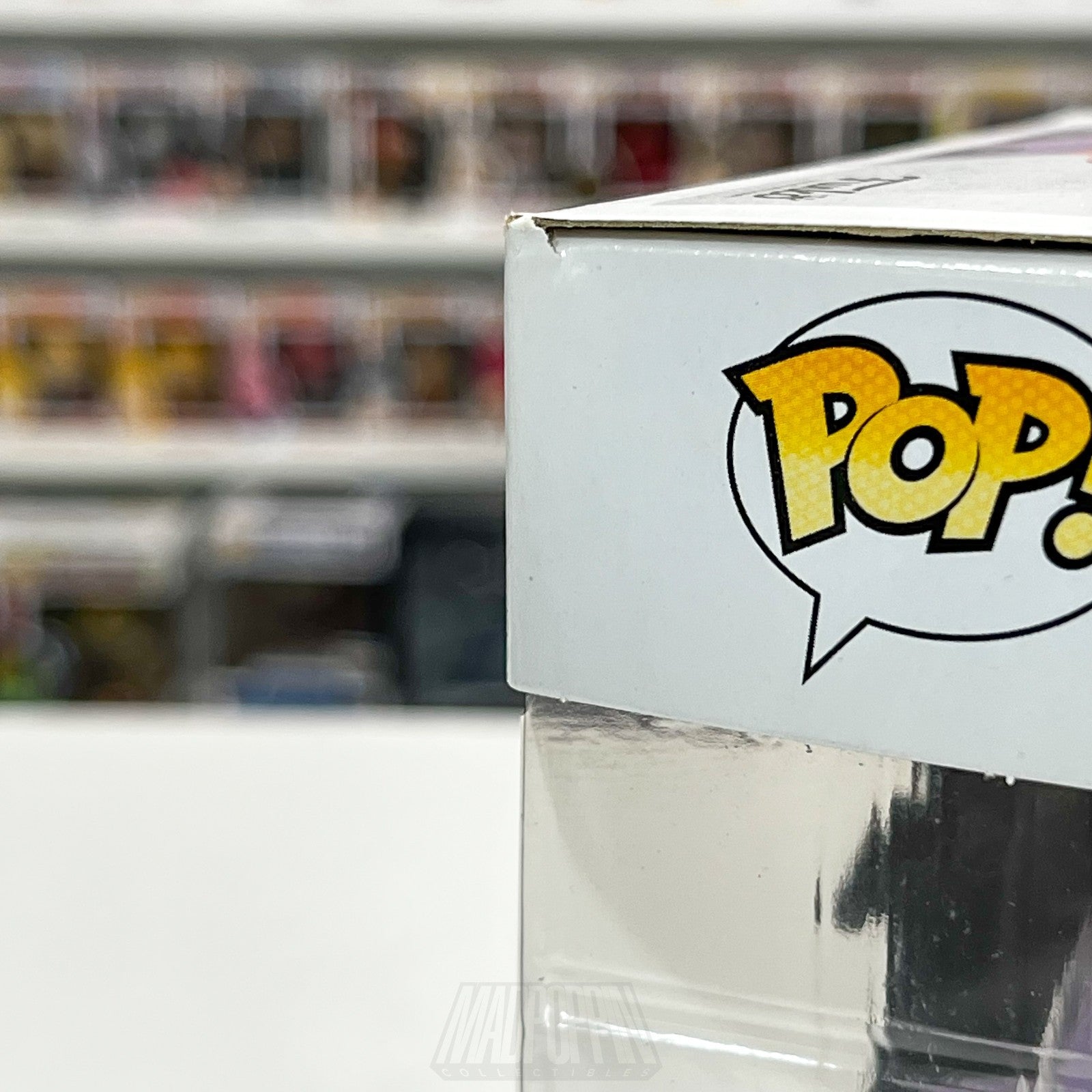 Funko Pop Disney Chef Figment Epcot Food Wine Festival Exclusive 604 Toy Figure10