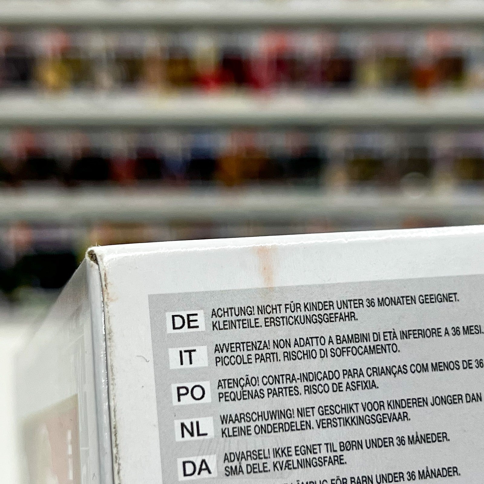 Funko Pop Anime Yu-Gi-Oh Joey Wheeler 717 Animation Manga TCG Japan Vinyl Figure8