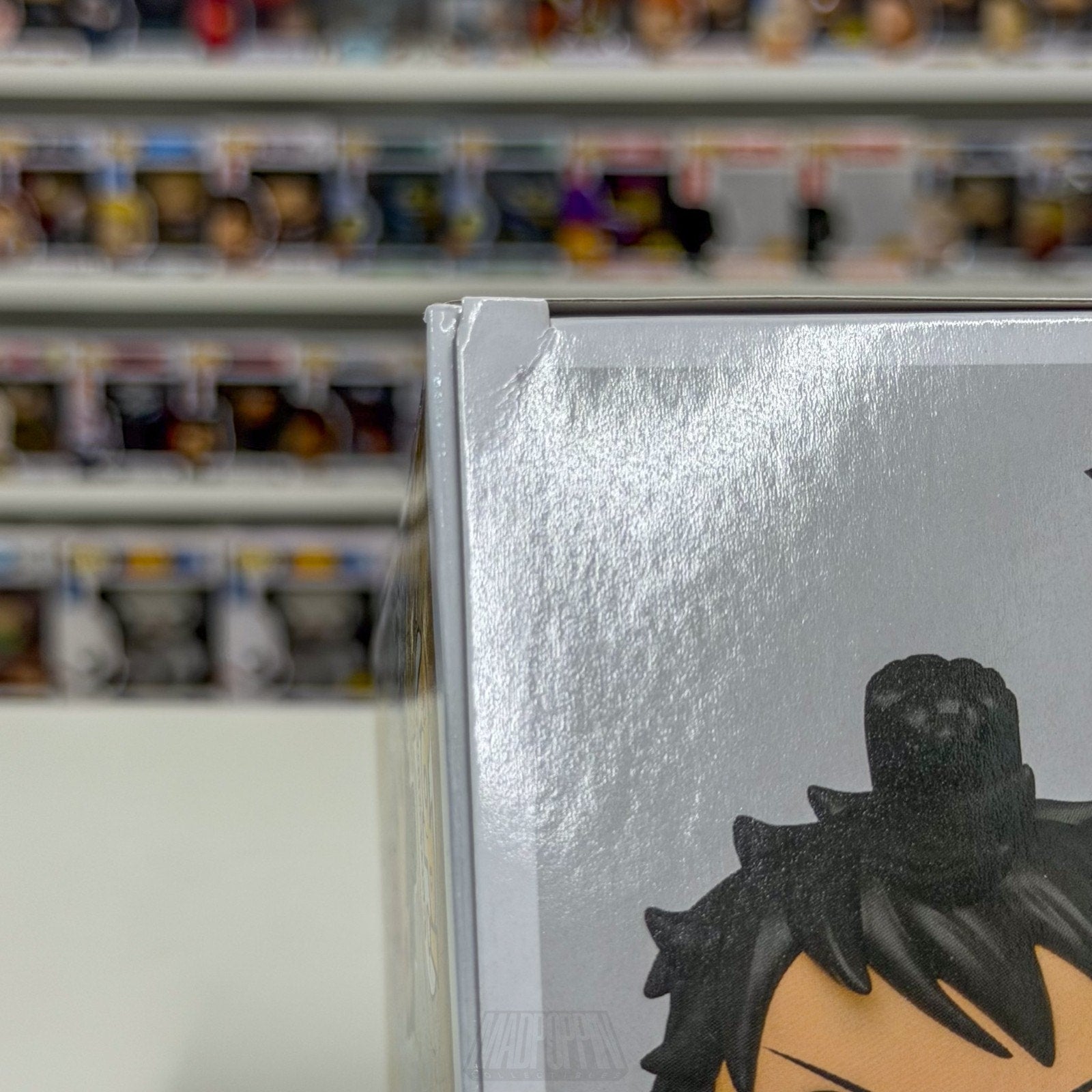 Funko Pop Anime One Piece Luffytaro Kimono 921 Japanese Manga Toy Vinyl Figure